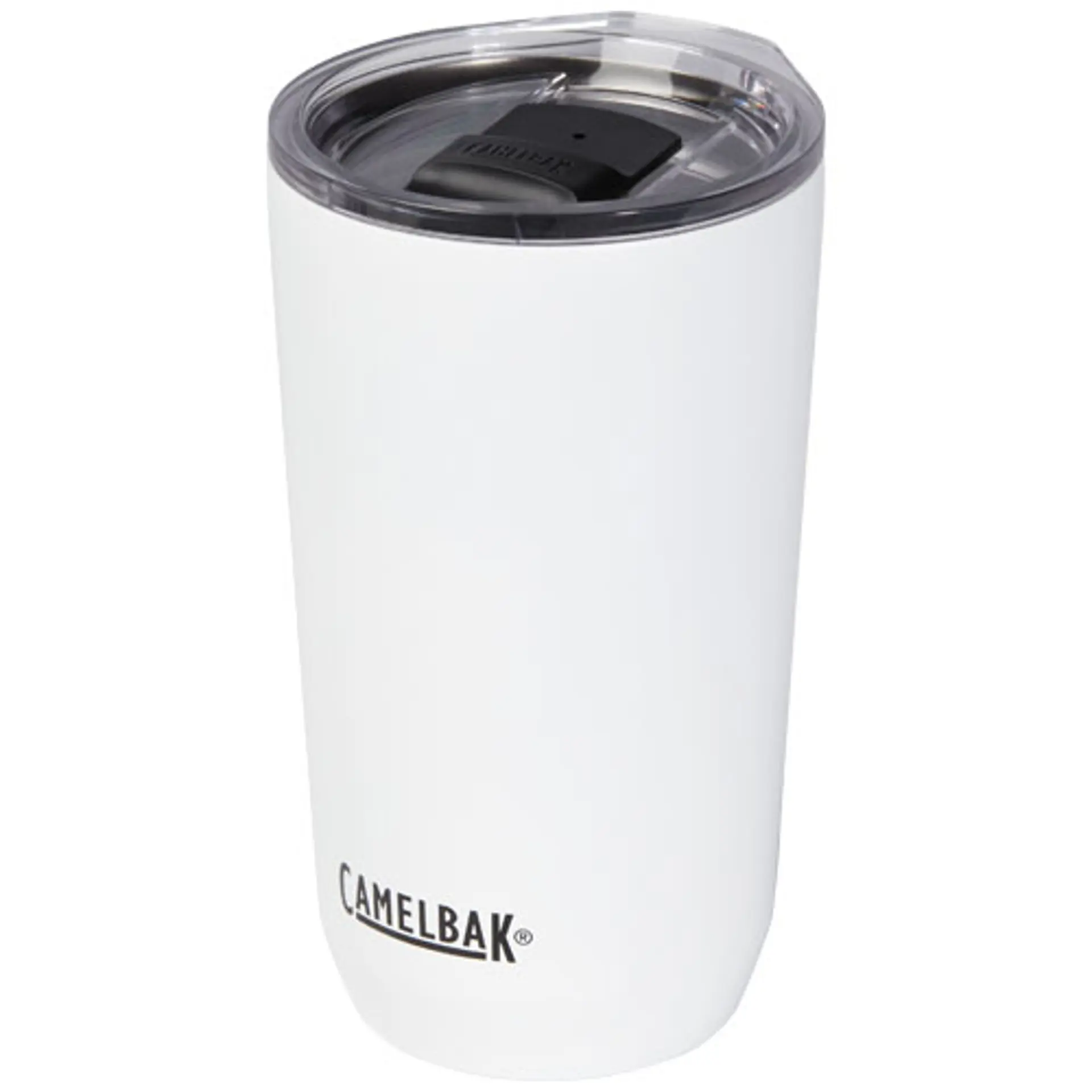 Bild på Vakuumisolerad termosmugg, 500ml - CamelBak® Horizon