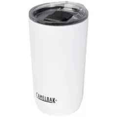 Bild på Vakuumisolerad termosmugg, 500ml - CamelBak® Horizon