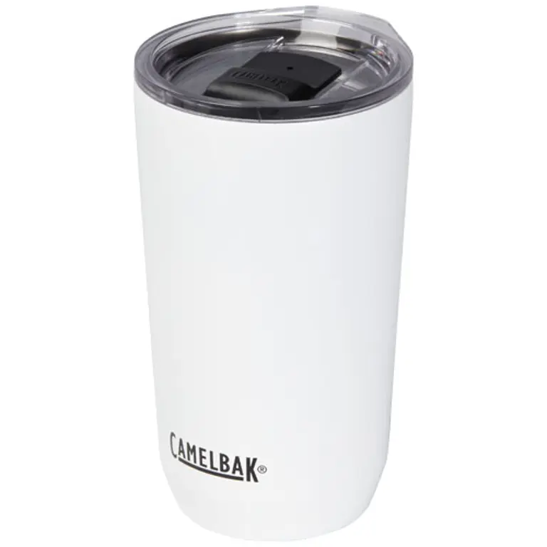 Vakuumisolerad termosmugg, 500ml - CamelBak® Horizon