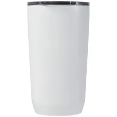Bild på Vakuumisolerad termosmugg, 500ml - CamelBak® Horizon