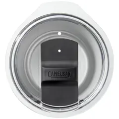 Bild på Vakuumisolerad termosmugg, 500ml - CamelBak® Horizon