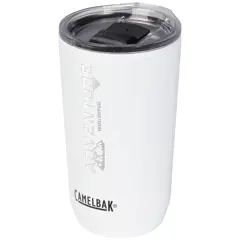 Bild på Vakuumisolerad termosmugg, 500ml - CamelBak® Horizon
