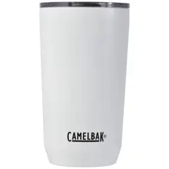 Bild på Vakuumisolerad termosmugg, 500ml - CamelBak® Horizon