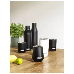 Bild på Vakuumisolerad termosmugg, 500ml - CamelBak® Horizon