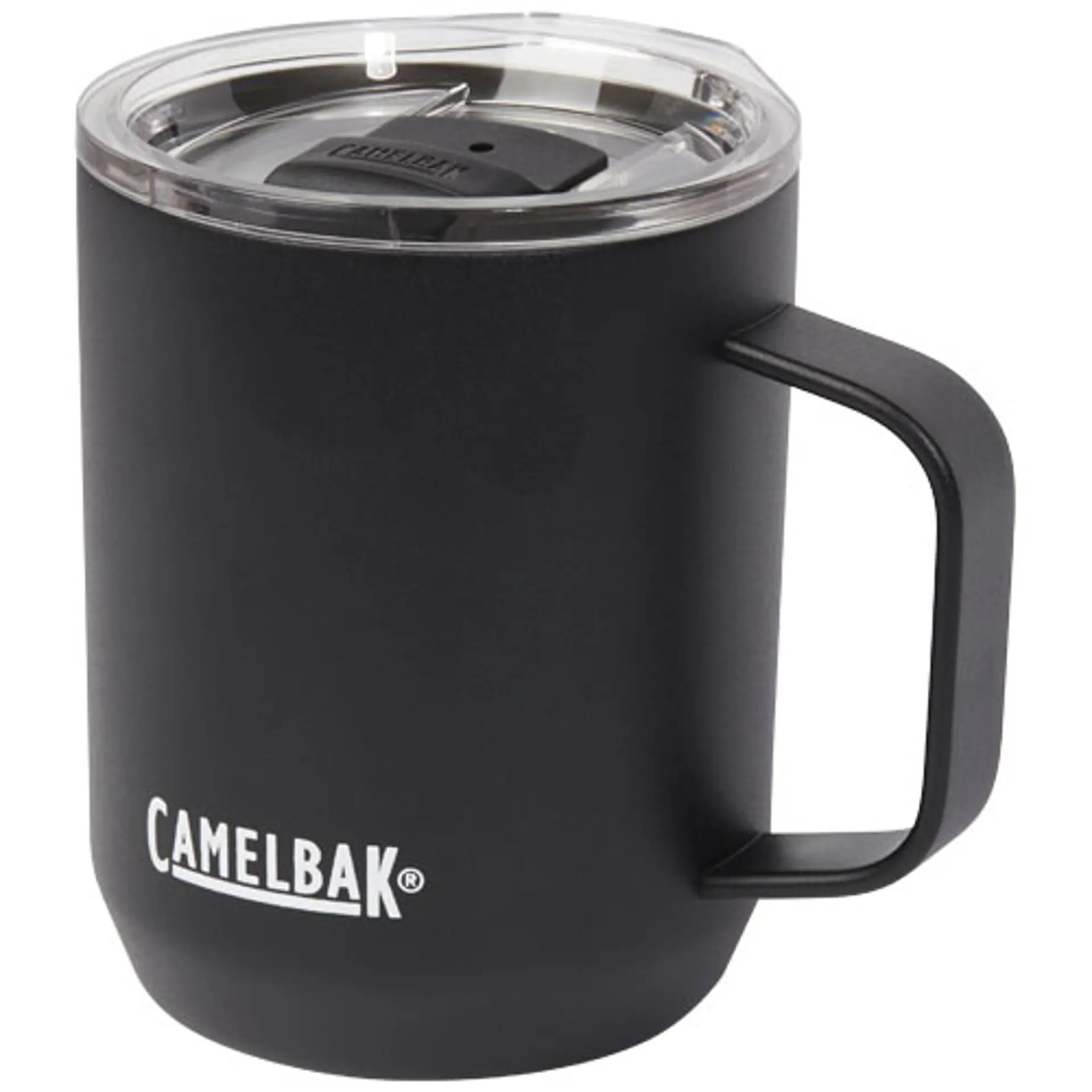 Bild på Vakuumisolerad termosmugg, 350ml - CamelBak® Horizon Bild på Vakuumisolerad termosmugg, 350ml - CamelBak® Horizon