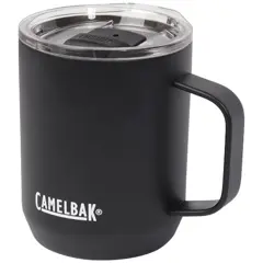 Bild på Vakuumisolerad termosmugg, 350ml - CamelBak® Horizon