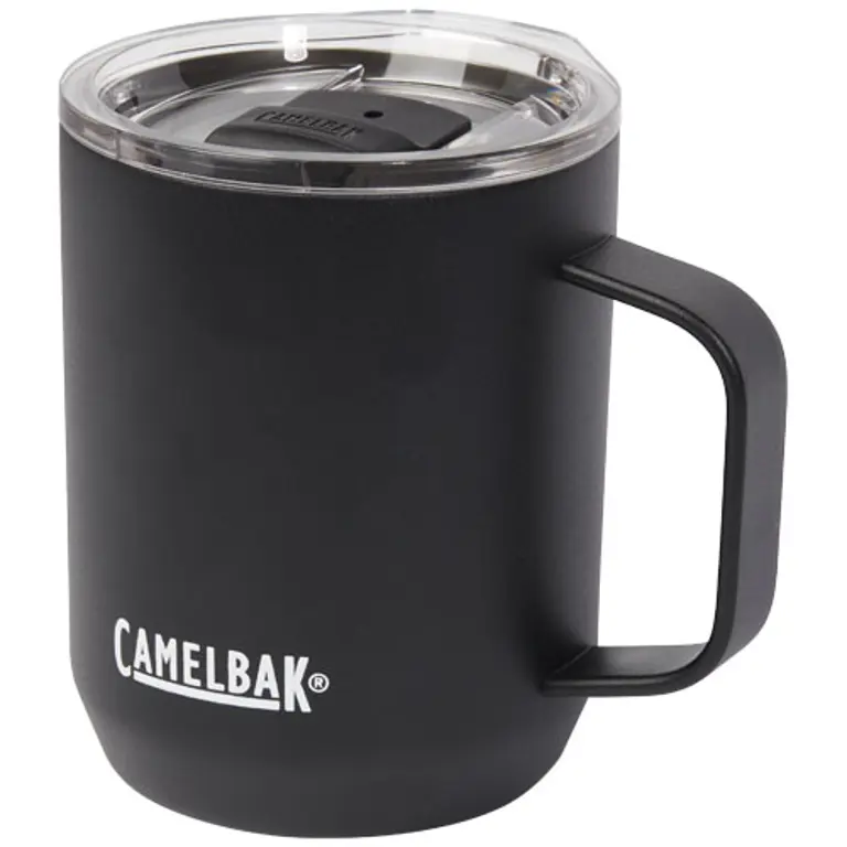 Bild på Vakuumisolerad termosmugg, 350ml - CamelBak® Horizon
