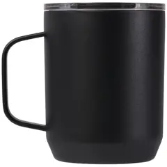 Bild på Vakuumisolerad termosmugg, 350ml - CamelBak® Horizon