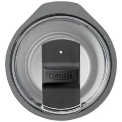 Bild på Vakuumisolerad termosmugg, 350ml - CamelBak® Horizon