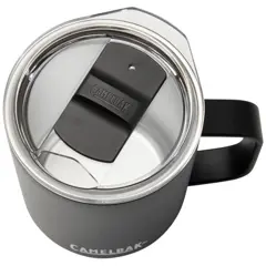 Bild på Vakuumisolerad termosmugg, 350ml - CamelBak® Horizon