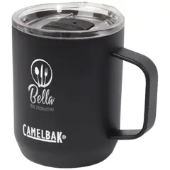 Bild på Vakuumisolerad termosmugg, 350ml - CamelBak® Horizon