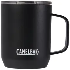 Bild på Vakuumisolerad termosmugg, 350ml - CamelBak® Horizon