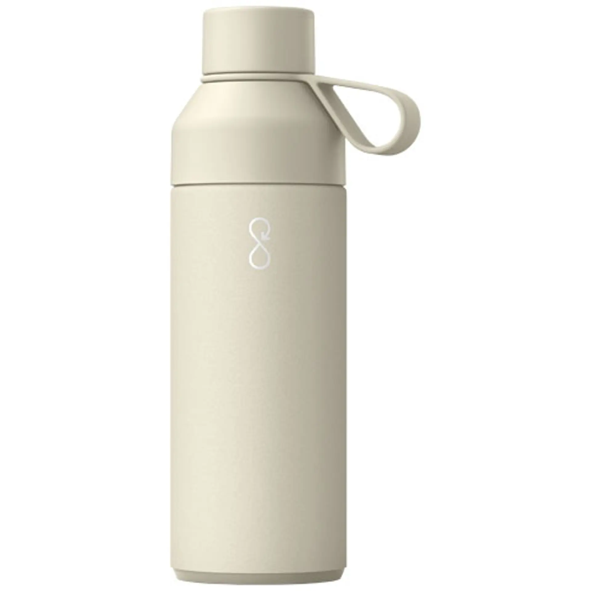 Bild på Ocean Bottle 500 ml vakuumisolerad vattenflaska