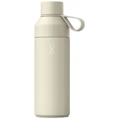 Bild på Ocean Bottle 500 ml vakuumisolerad vattenflaska