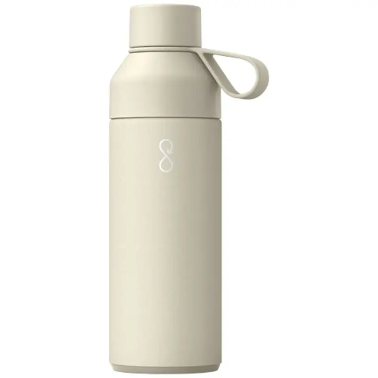 Bild på Ocean Bottle 500 ml vakuumisolerad vattenflaska