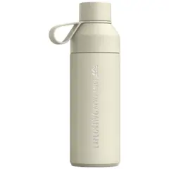 Bild på Ocean Bottle 500 ml vakuumisolerad vattenflaska