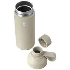 Bild på Ocean Bottle 500 ml vakuumisolerad vattenflaska