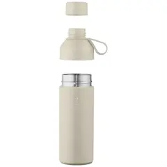 Bild på Ocean Bottle 500 ml vakuumisolerad vattenflaska