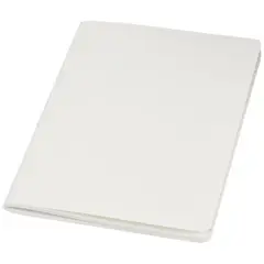 Bild på Shale cahier dagbok i stenpapper