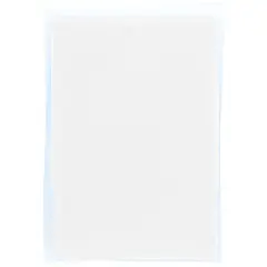 Bild på Regnponcho, GRS-certifierad, med huva - Mayan 