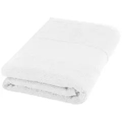 Bild på Handduk, 450 g/m² bomull, 50 x 100 cm - Charlotte