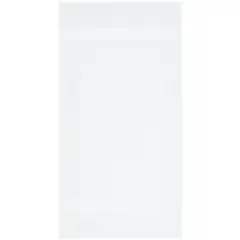 Bild på Handduk, 450 g/m² bomull, 50 x 100 cm - Charlotte