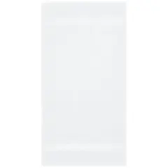 Bild på Handduk, 450 g/m² bomull, 70 x 140 cm - Amelia