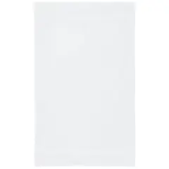Bild på Handduk, 450 g/m² bomull, 100 x 180 cm - Evelyn