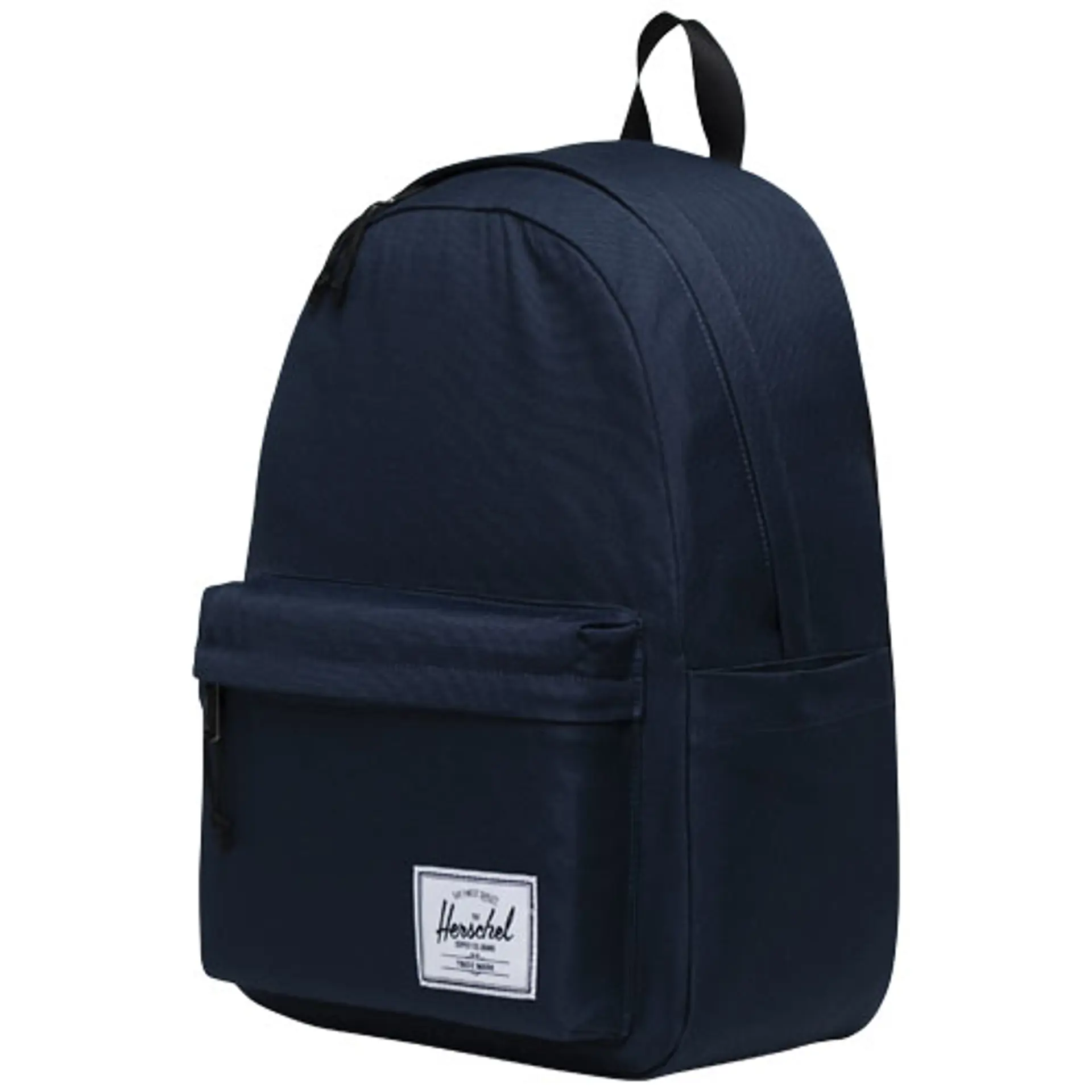 Bild på Herschel Classic™ återvunnen datorryggsäck 26 liter