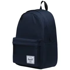 Bild på Herschel Classic™ återvunnen datorryggsäck 26 liter