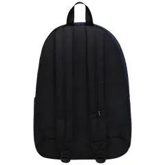 Bild på Herschel Classic™ återvunnen datorryggsäck 26 liter
