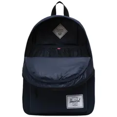 Bild på Herschel Classic™ återvunnen datorryggsäck 26 liter