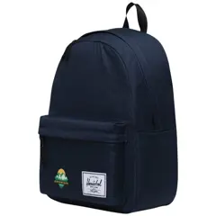 Bild på Herschel Classic™ återvunnen datorryggsäck 26 liter