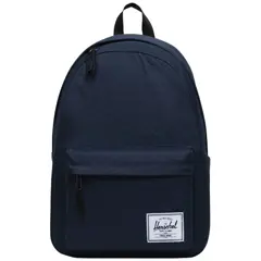 Bild på Herschel Classic™ återvunnen datorryggsäck 26 liter