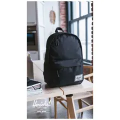 Bild på Herschel Classic™ återvunnen datorryggsäck 26 liter