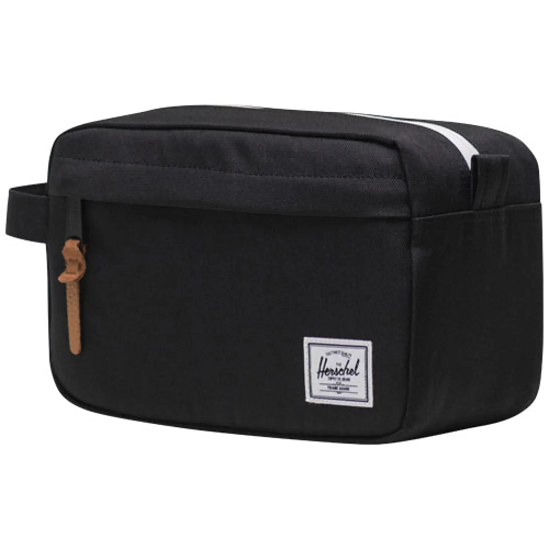 Bild på Necessär, återvunnen polyester - Herschel Chapter 