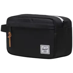 Bild på Necessär, återvunnen polyester - Herschel Chapter 