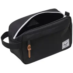 Bild på Necessär, återvunnen polyester - Herschel Chapter 