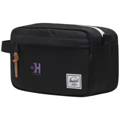 Bild på Necessär, återvunnen polyester - Herschel Chapter 