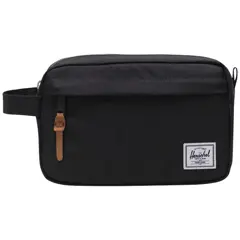 Bild på Necessär, återvunnen polyester - Herschel Chapter 