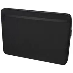 Bild på Laptopfodral 15,6", GRS-certifierad - Tekiö Rise