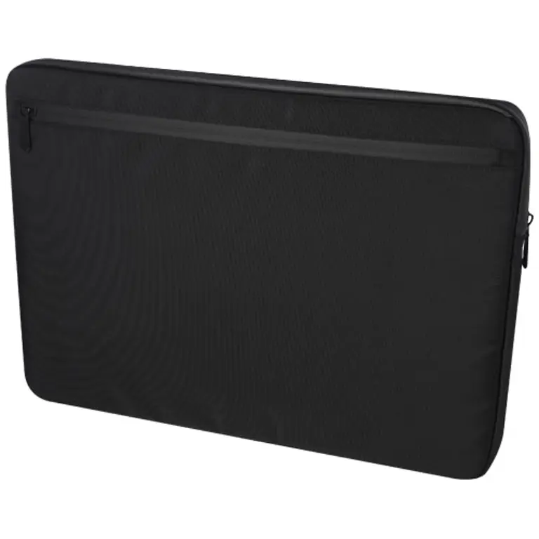 Laptopfodral 15,6", GRS-certifierad - Tekiö Rise