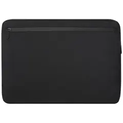 Bild på Laptopfodral 15,6", GRS-certifierad - Tekiö Rise
