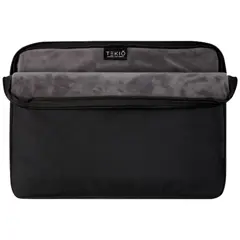 Bild på Laptopfodral 15,6", GRS-certifierad - Tekiö Rise