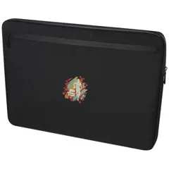 Bild på Laptopfodral 15,6", GRS-certifierad - Tekiö Rise