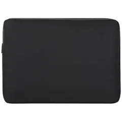 Bild på Laptopfodral 15,6", GRS-certifierad - Tekiö Rise