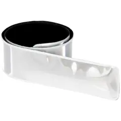 Bild på RFX™ Johan 38 cm reflekterande slap wrap