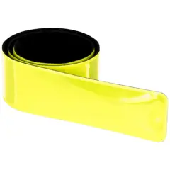 Bild på RFX™ Lynne 34 cm reflekterande slap wrap