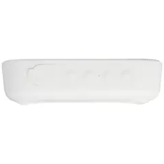 Bild på 2.0 IPX5 Bluetooth®-högtalare på 5 W i återvunnen plast - Stark 