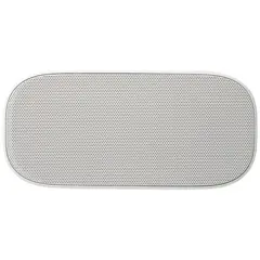 Bild på 2.0 IPX5 Bluetooth®-högtalare på 5 W i återvunnen plast - Stark 